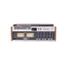TEAC 450 Stereo Cassette Deck Dolby System-Electronics-SpenCertified-vintage-refurbished-electronics