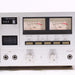 TEAC A‑206 Stereo Cassette Deck with Dolby System (1980s)-Cassette Players & Recorders-SpenCertified-vintage-refurbished-electronics
