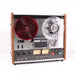 TEAC A-2300SX 4-Track 2-Channel Stereo Reel-to-Reel Tape Recorder-Reel-to-Reel Tape Players & Recorders-SpenCertified-vintage-refurbished-electronics