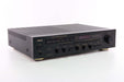 TEAC AG-75 AM/FM Stereo Receiver (No Remote)-Audio & Video Receivers-SpenCertified-vintage-refurbished-electronics