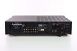 TEAC AG-75 AM/FM Stereo Receiver (No Remote)-Audio & Video Receivers-SpenCertified-vintage-refurbished-electronics