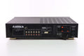 TEAC AG-75 AM/FM Stereo Receiver (No Remote)
