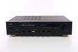 TEAC AG-75 AM/FM Stereo Receiver (No Remote)-Audio & Video Receivers-SpenCertified-vintage-refurbished-electronics