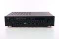 TEAC AG-75 AM/FM Stereo Receiver (No Remote)