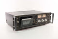 TEAC C-3 3-Head Single Stereo Cassette Deck Player Recorder (Eject button broken)