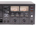 TEAC F-300 Stereo Cassette Deck Dolby B Analog VU Meters (AS-IS??)-Electronics-SpenCertified-vintage-refurbished-electronics