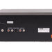 TEAC F-300 Stereo Cassette Deck Dolby B Analog VU Meters (AS-IS??)-Electronics-SpenCertified-vintage-refurbished-electronics