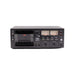 TEAC F-300 Stereo Cassette Deck Dolby B Analog VU Meters (AS-IS??)-Electronics-SpenCertified-vintage-refurbished-electronics