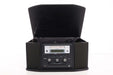 TEAC GF-350 Record Player/CD Recorder/AM-FM Music System (With Remote)-Turntables & Record Players-SpenCertified-vintage-refurbished-electronics