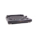 TEAC P-A688 Fully Automatic Belt-Drive Turntable System (1999)-Turntables & Record Players-SpenCertified-vintage-refurbished-electronics