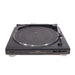 TEAC P-A688 Fully Automatic Belt-Drive Turntable System (1999)-Turntables & Record Players-SpenCertified-vintage-refurbished-electronics