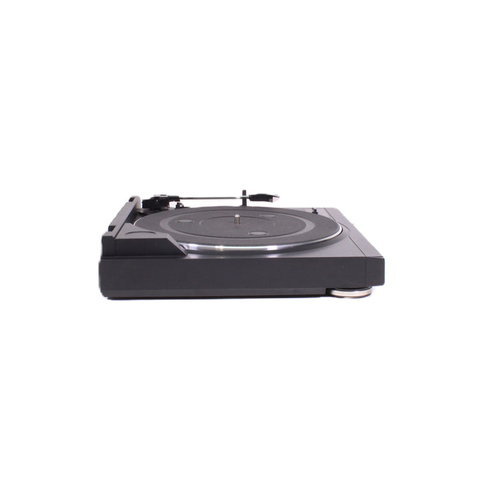 TEAC P-A688 Fully Automatic Belt-Drive Turntable System (1999)-Turntables & Record Players-SpenCertified-vintage-refurbished-electronics