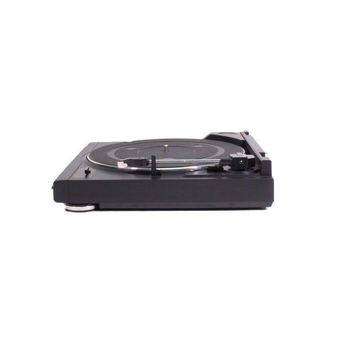 TEAC P-A688 Fully Automatic Belt-Drive Turntable System (1999)-Turntables & Record Players-SpenCertified-vintage-refurbished-electronics