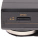 TEAC P-A688 Fully Automatic Belt-Drive Turntable System (1999)-Turntables & Record Players-SpenCertified-vintage-refurbished-electronics