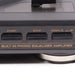 TEAC P-A688 Fully Automatic Belt-Drive Turntable System (1999)-Turntables & Record Players-SpenCertified-vintage-refurbished-electronics
