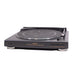 TEAC P-A688 Fully Automatic Belt-Drive Turntable System (1999)-Turntables & Record Players-SpenCertified-vintage-refurbished-electronics