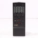 TEAC RC-343 Remote Control for TV/VCR-Remote Controls-SpenCertified-vintage-refurbished-electronics