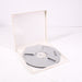 TEAC RE-1002 10.5" Aluminum Empty Reel-Reel-to-Reel Tape-SpenCertified-vintage-refurbished-electronics