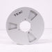 TEAC RE-1002 10.5" Aluminum Empty Reel-Reel-to-Reel Tape-SpenCertified-vintage-refurbished-electronics
