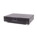 TEAC RW-CD22 Dual CD Recorder Player CD-R CD-RW Digital Audio Recorder (2000) AS-IS??-CD Players & Recorders-SpenCertified-vintage-refurbished-electronics