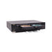 TEAC RW-CD22 Dual CD Recorder Player CD-R CD-RW Digital Audio Recorder (2000) AS-IS??-CD Players & Recorders-SpenCertified-vintage-refurbished-electronics