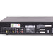 TEAC RW-CD22 Dual CD Recorder Player CD-R CD-RW Digital Audio Recorder (2000) AS-IS??-CD Players & Recorders-SpenCertified-vintage-refurbished-electronics
