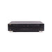 TEAC RW-CD22 Dual CD Recorder Player CD-R CD-RW Digital Audio Recorder (2000) AS-IS??-CD Players & Recorders-SpenCertified-vintage-refurbished-electronics
