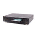 TEAC RW-CD22 Dual CD Recorder Player CD-R CD-RW Digital Audio Recorder (2000) AS-IS??-CD Players & Recorders-SpenCertified-vintage-refurbished-electronics