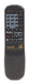 TEAC RW-CD22 Dual CD Recorder Player CD-R CD-RW Digital Audio Recorder (2000) AS-IS??-CD Players & Recorders-SpenCertified-vintage-refurbished-electronics