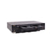 TEAC RW-CD22 Dual CD Recorder Player CD-R CD-RW Digital Audio Recorder (2000) AS-IS??-CD Players & Recorders-SpenCertified-vintage-refurbished-electronics