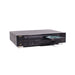 TEAC RW-CD22 Dual CD Recorder Player CD-R CD-RW Digital Audio Recorder (2000) AS-IS??-CD Players & Recorders-SpenCertified-vintage-refurbished-electronics