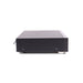 TEAC RW-CD22 Dual CD Recorder Player CD-R CD-RW Digital Audio Recorder (2000) AS-IS??-CD Players & Recorders-SpenCertified-vintage-refurbished-electronics