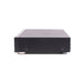 TEAC RW-CD22 Dual CD Recorder Player CD-R CD-RW Digital Audio Recorder (2000) AS-IS??-CD Players & Recorders-SpenCertified-vintage-refurbished-electronics