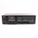 TEAC V-347 Stereo Cassette Deck Dolby NR Full Auto Stop-Cassette Players & Recorders-SpenCertified-vintage-refurbished-electronics