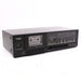 TEAC V-347 Stereo Cassette Deck Dolby NR Full Auto Stop-Cassette Players & Recorders-SpenCertified-vintage-refurbished-electronics