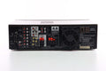 TECHNICS SA-G78 AV Control Stereo Receiver