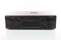 TECHNICS SA-G78 AV Control Stereo Receiver