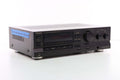 TECHNICS SA-GX130 AV Control Stereo Receiver (Issues)