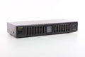 TECHNICS SH-GE50 Stereo Graphic Equalizer