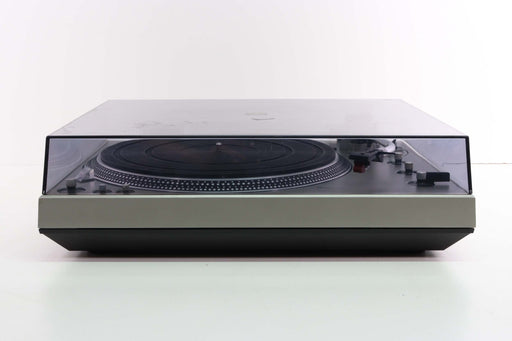 TECHNICS SL-1300 Direct Drive Automatic Player System-Turntables & Record Players-SpenCertified-vintage-refurbished-electronics