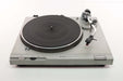 TECHNICS SL-D1 Direct Drive Turntable Pitch Adjustment-Turntables & Record Players-SpenCertified-vintage-refurbished-electronics