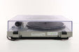 TECHNICS SL-D1 Direct Drive Turntable Pitch Adjustment-Turntables & Record Players-SpenCertified-vintage-refurbished-electronics