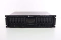 TEI Electronics Inc. 36-195 Stereo Graphic Equalizer