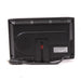 TFT LCD Color Monitor 6.75" Car Parking Aid System Video Display-Hubs & Switching-SpenCertified-vintage-refurbished-electronics