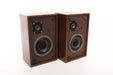 THE ADVENT/3 High Performance Loudspeakers (Pair)-Speakers-SpenCertified-vintage-refurbished-electronics