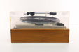 THORENS TD-121 Wooden Turntable Early 1960's-Turntables & Record Players-SpenCertified-vintage-refurbished-electronics