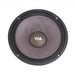 TOA BST-125 12" Woofer Driver Speaker Replacement 16 Ohms-Speaker Accessories-SpenCertified-vintage-refurbished-electronics