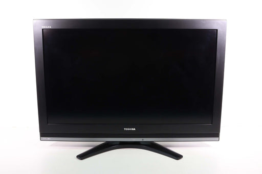 TOSHIBA REGZA 37HL17 37Inch LCD TV-Televisions-SpenCertified-vintage-refurbished-electronics