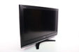 TOSHIBA REGZA 37HL17 37Inch LCD TV-Televisions-SpenCertified-vintage-refurbished-electronics