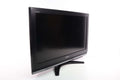 TOSHIBA REGZA 37HL17 37Inch LCD TV